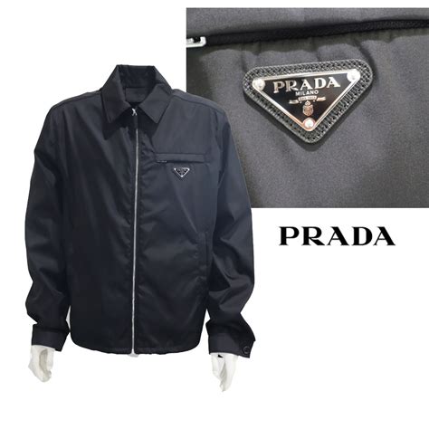 prada ジャパン|prada outlet japan.